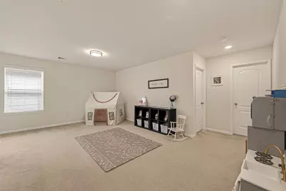 25210 Stone Tower Court, Katy, TX 77493 - Photo 27