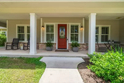 2149 Pine Acres Drive, Conroe, TX 77384 - Photo 5