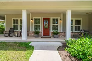 2149 Pine Acres Dr, Conroe, TX 77384 - Photo 5