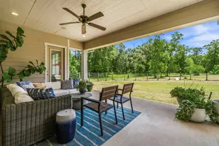 2149 Pine Acres Dr, Conroe, TX 77384 - Photo 45