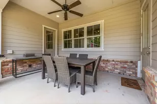 2149 Pine Acres Dr, Conroe, TX 77384 - Photo 43