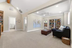 2149 Pine Acres Dr, Conroe, TX 77384 - Photo 33