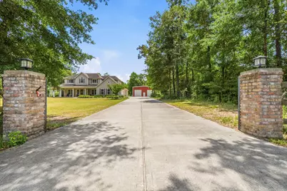 2149 Pine Acres Drive, Conroe, TX 77384 - Photo 3