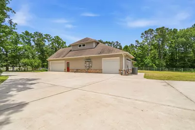 2149 Pine Acres Drive, Conroe, TX 77384 - Photo 47