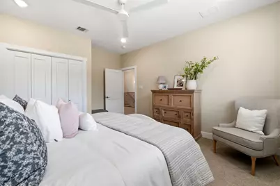 2149 Pine Acres Drive, Conroe, TX 77384 - Photo 37