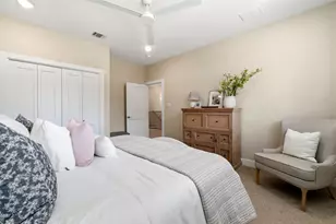 2149 Pine Acres Dr, Conroe, TX 77384 - Photo 37