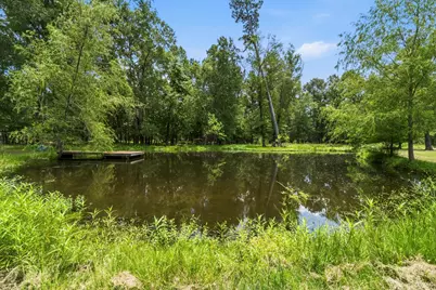 2149 Pine Acres Drive, Conroe, TX 77384 - Photo 49