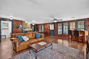10329 Clyde Acord Rd, Franklin, TX 77856 - Photo 9