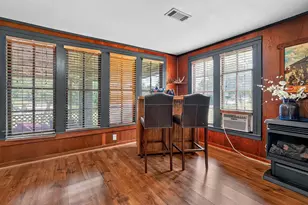 10329 Clyde Acord Rd, Franklin, TX 77856 - Photo 11