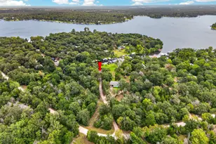 10329 Clyde Acord Rd, Franklin, TX 77856 - Photo 39