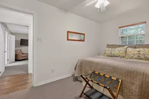 10329 Clyde Acord Rd, Franklin, TX 77856 - Photo 21
