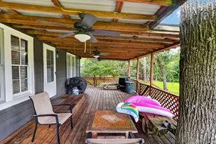 10329 Clyde Acord Rd, Franklin, TX 77856 - Photo 31
