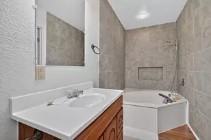 10329 Clyde Acord Rd, Franklin, TX 77856 - Photo 15