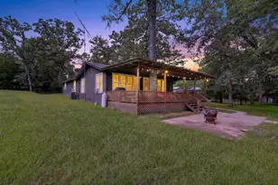 10329 Clyde Acord Rd, Franklin, TX 77856 - Photo 31