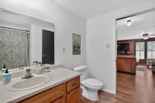 10329 Clyde Acord Rd, Franklin, TX 77856 - Photo 29