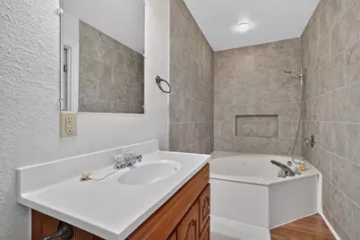 10329 Clyde Acord Road, Franklin, TX 77856 - Photo 17