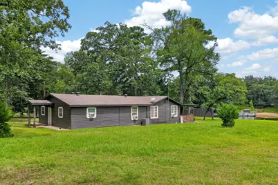 10329 Clyde Acord Road, Franklin, TX 77856 - Photo 3