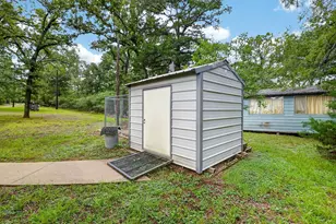 10329 Clyde Acord Rd, Franklin, TX 77856 - Photo 37