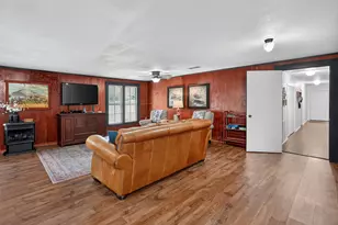 10329 Clyde Acord Rd, Franklin, TX 77856 - Photo 7