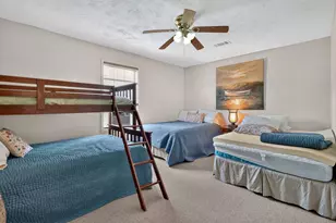 10329 Clyde Acord Rd, Franklin, TX 77856 - Photo 27