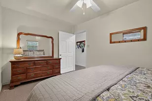 10329 Clyde Acord Rd, Franklin, TX 77856 - Photo 21