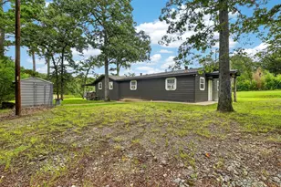10329 Clyde Acord Rd, Franklin, TX 77856 - Photo 35