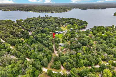 10329 Clyde Acord Road, Franklin, TX 77856 - Photo 41
