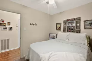 10329 Clyde Acord Rd, Franklin, TX 77856 - Photo 23