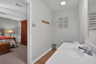 10329 Clyde Acord Rd, Franklin, TX 77856 - Photo 17