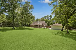 40602 De Sota Rd, Magnolia, TX 77354 - Photo 29