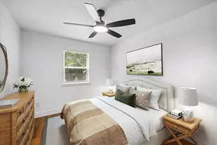 40602 Desota Rd, Magnolia, TX 77354 - Photo 19