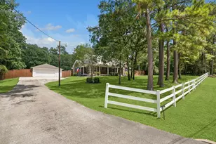 40602 Desota Rd, Magnolia, TX 77354 - Photo 31