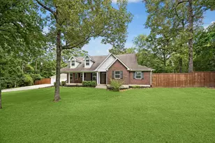 40602 Desota Rd, Magnolia, TX 77354 - Photo 1