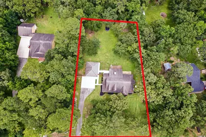 40602 Desota Road, Magnolia, TX 77354 - Photo 27