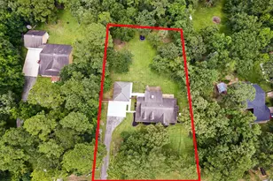 40602 Desota Rd, Magnolia, TX 77354 - Photo 27