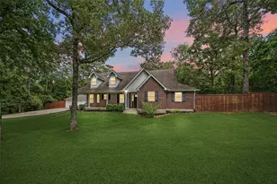 40602 De Sota Rd, Magnolia, TX 77354 - Photo 1