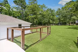 40602 Desota Rd, Magnolia, TX 77354 - Photo 23