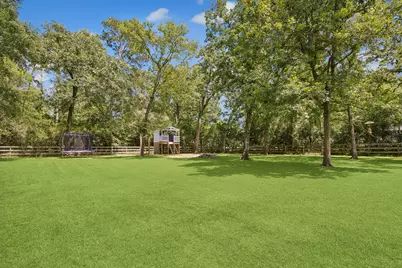 40602 Desota Road, Magnolia, TX 77354 - Photo 25