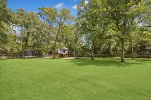 40602 Desota Rd, Magnolia, TX 77354 - Photo 25