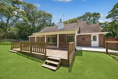 40602 Desota Road, Magnolia, TX 77354 - Photo 21