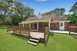 40602 Desota Rd, Magnolia, TX 77354 - Photo 21