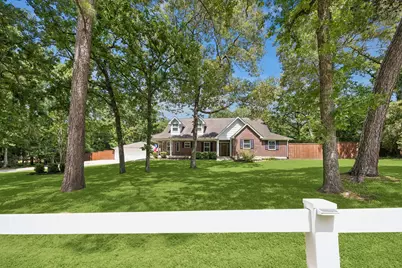 40602 Desota Road, Magnolia, TX 77354 - Photo 33