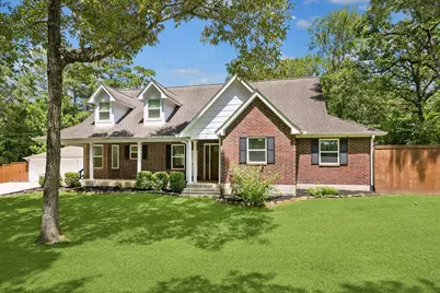 40602 Desota Road, Magnolia, TX 77354 - Photo 29