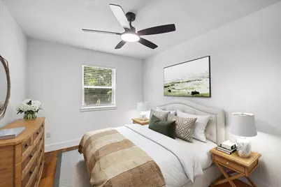 40602 Desota Road, Magnolia, TX 77354 - Photo 21