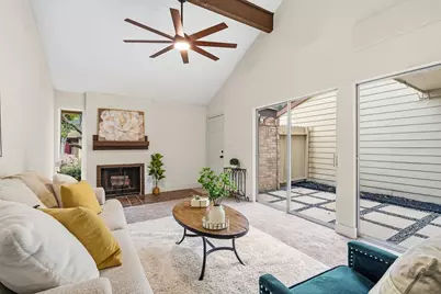 7204 S Dairy Ashford Road, Houston, TX 77072 - Photo 11