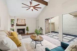 7204 S Dairy Ashford Rd, Houston, TX 77072 - Photo 11