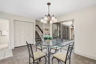 7204 S Dairy Ashford Rd, Houston, TX 77072 - Photo 13