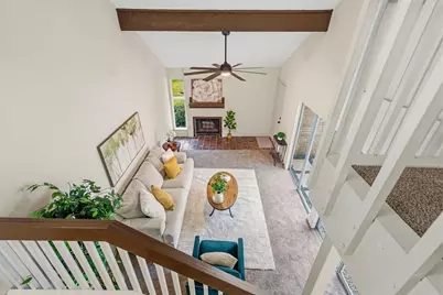 7204 S Dairy Ashford Road, Houston, TX 77072 - Photo 21