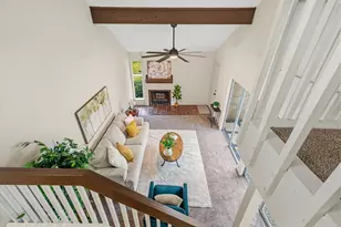 7204 S Dairy Ashford Rd, Houston, TX 77072 - Photo 21