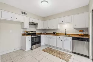 7204 S Dairy Ashford Rd, Houston, TX 77072 - Photo 15
